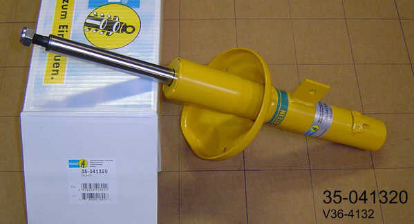 Bilstein 35-041320