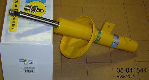 Bilstein 35-041344