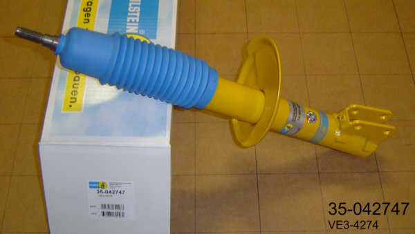 Bilstein 35-042747