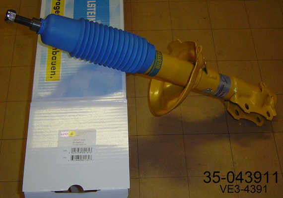 Bilstein 35-043911