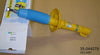 Bilstein 35-044079