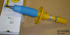 Bilstein 35-044086