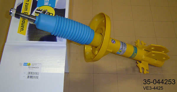 Bilstein 35-044253