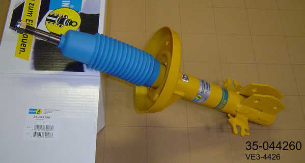 Bilstein 35-044260