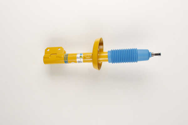 Bilstein 35-044338