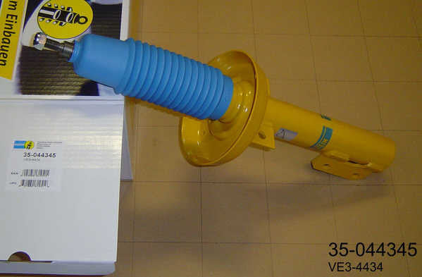 Bilstein 35-044345