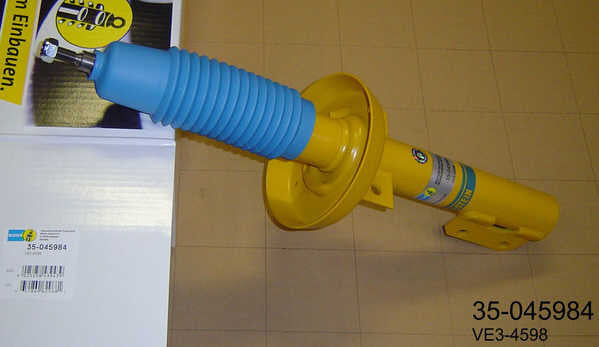 Bilstein 35-045984