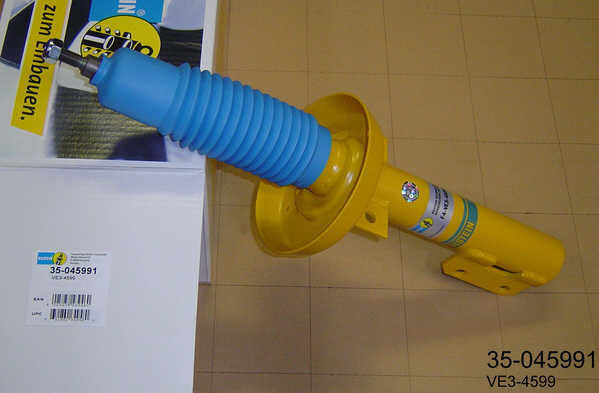 Bilstein 35-045991