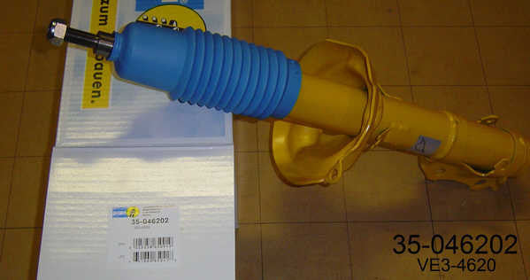 Bilstein 35-046202