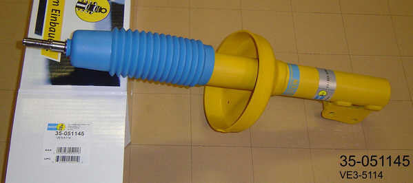 Bilstein 35-051145