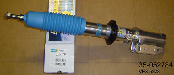 Bilstein 35-052784