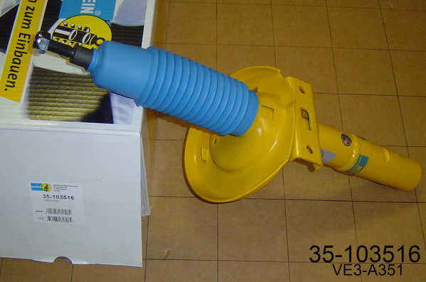 Bilstein 35-103516