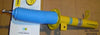 Bilstein 35-104384