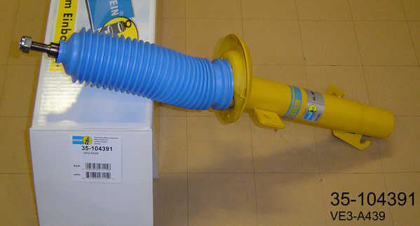 Bilstein 35-104391