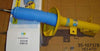 Bilstein 35-107378