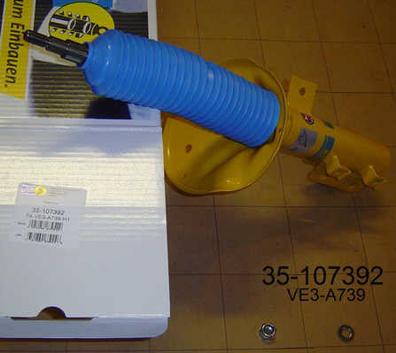 Bilstein 35-107392