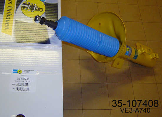 Bilstein 35-107408