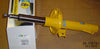 Bilstein 35-108191