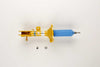 Bilstein 35-110880