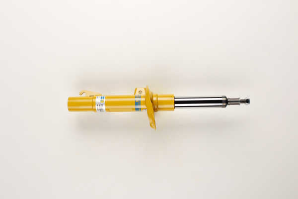 Bilstein 35-113751