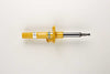 Bilstein 35-113768