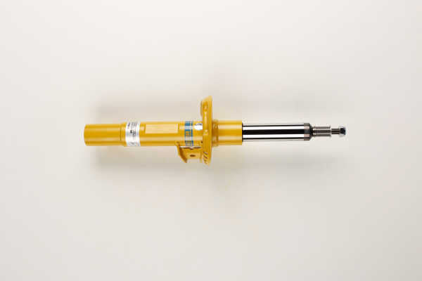 Front Bilstein B8 - Sprint Shock Absorber - 35-113768 (discontinued)