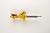 Bilstein 35-114239