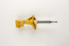 Bilstein 35-114253