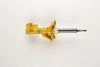 Bilstein 35-114260