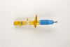 Bilstein 35-114574
