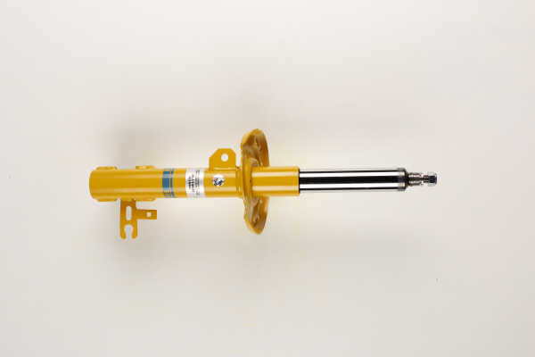 Bilstein 35-114635