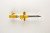 Bilstein 35-114642