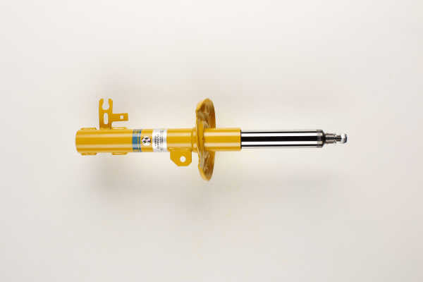 Bilstein 35-114642