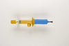 Bilstein 35-115076