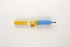 Bilstein 35-115908