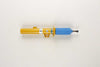 Bilstein 35-115939