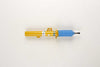 Bilstein 35-115946