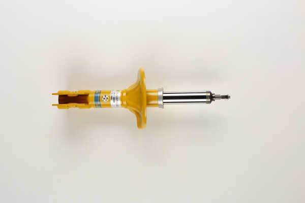 Bilstein 35-118459
