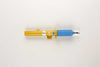 Bilstein 35-120407