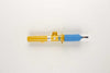 Bilstein 35-120414