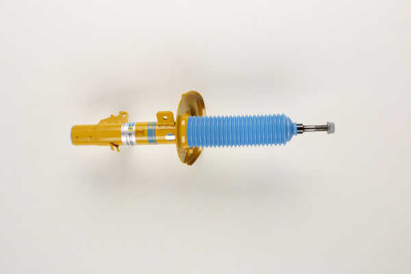 Bilstein 35-138266