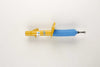 Bilstein 35-138273