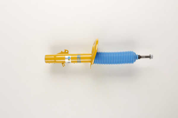 Bilstein 35-138273