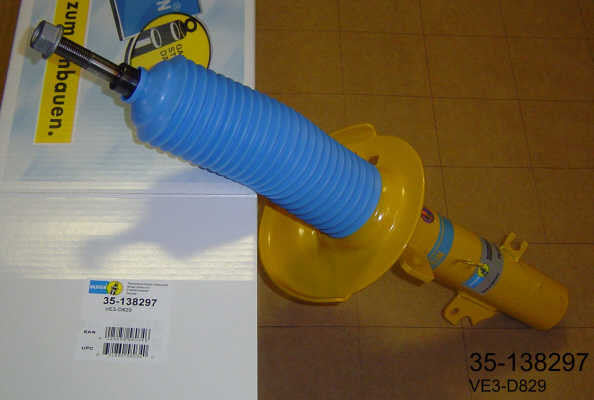 Bilstein 35-138297