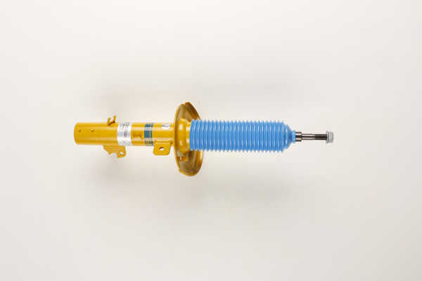 Bilstein 35-138303