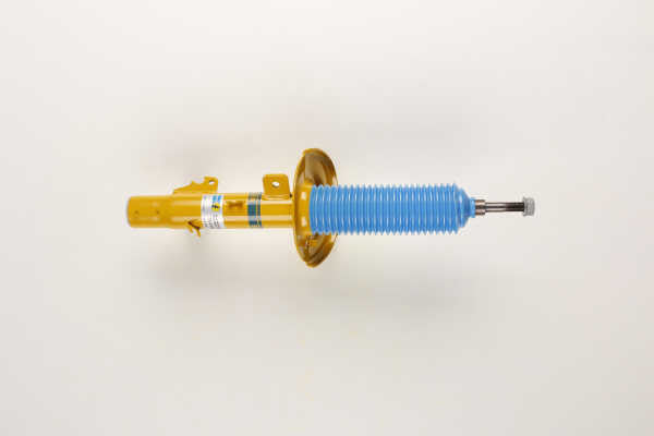 Bilstein 35-138310