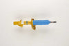 Bilstein 35-138327