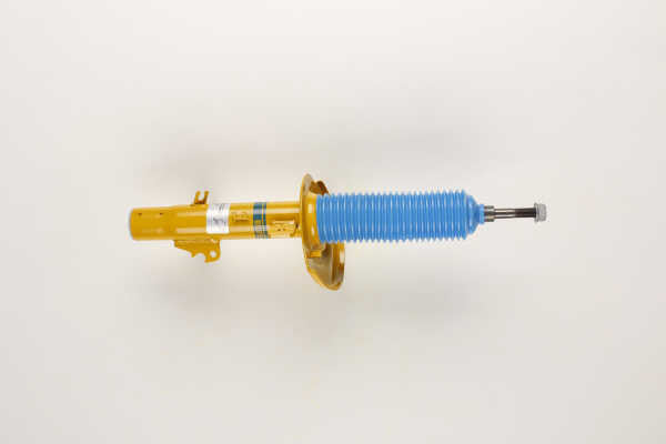 Bilstein 35-138327