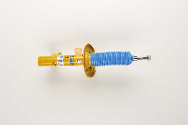Bilstein 35-138341