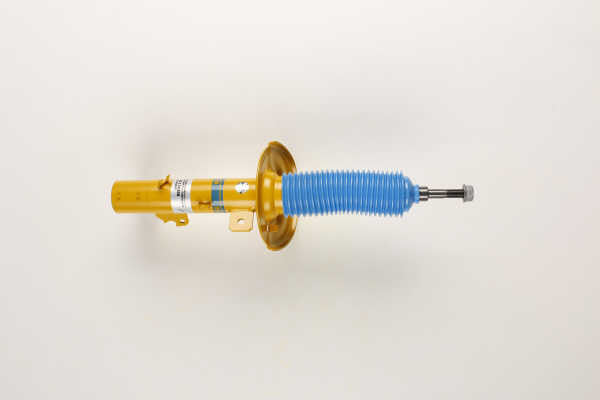Bilstein 35-138358